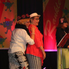 IMG_6460.jpg