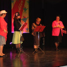 IMG_6462.jpg