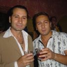 884025.jpg