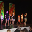 IMG_6464.jpg