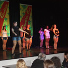 IMG_6465.jpg