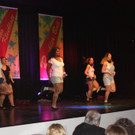 IMG_6466.jpg