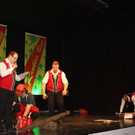 IMG_6500.jpg