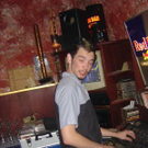 884026.jpg