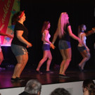IMG_6473.jpg