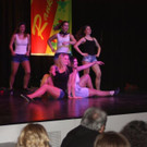 IMG_6474.jpg