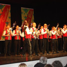 IMG_6479.jpg