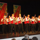 IMG_6480.jpg