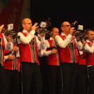 IMG_6481.jpg