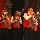 IMG_6483.jpg