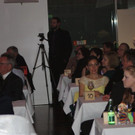IMG_6486.jpg