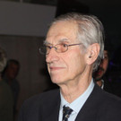 IMG_6488.jpg