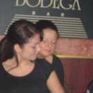 884030.jpg