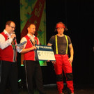 IMG_6504.jpg