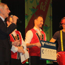 IMG_6506.jpg