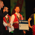 IMG_6507.jpg