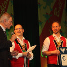 IMG_6508.jpg