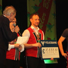 IMG_6509.jpg