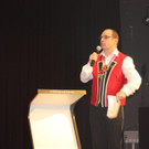 IMG_6514.jpg