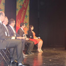 IMG_6515.jpg