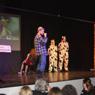 IMG_6528.jpg