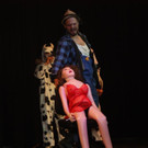 IMG_6531.jpg