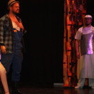 IMG_6532.jpg
