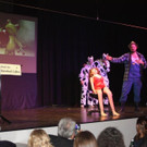 IMG_6533.jpg