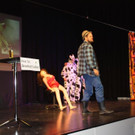 IMG_6536.jpg