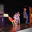 IMG_6537.jpg
