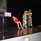 IMG_6539.jpg