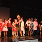 IMG_6601.jpg