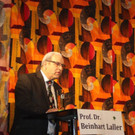 IMG_6544.jpg