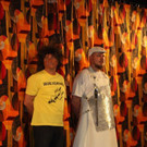 IMG_6545.jpg