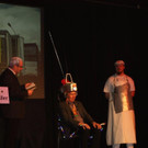 IMG_6550.jpg