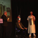 IMG_6551.jpg