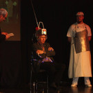 IMG_6554.jpg