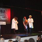 IMG_6560.jpg