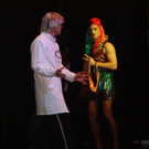 IMG_6568.jpg
