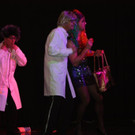 IMG_6569.jpg