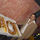 884041.jpg