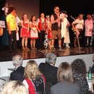 IMG_6587.jpg