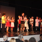 IMG_6591.jpg