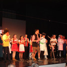 IMG_6592.jpg