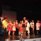 IMG_6593.jpg