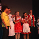 IMG_6600.jpg