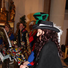 IMG_9480.JPG