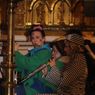 IMG_9481.JPG
