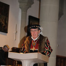 IMG_9491.JPG