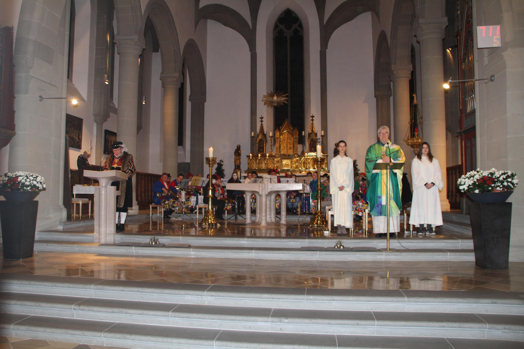 IMG_9494.JPG